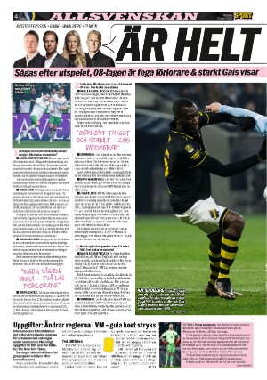 aftonbladet_sport-20260429_000_00_00_004.pdf