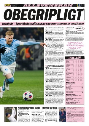 aftonbladet_sport-20260429_000_00_00_005.pdf