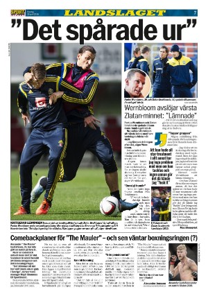 aftonbladet_sport-20260429_000_00_00_007.pdf