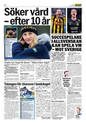 aftonbladet_sport-20260429_000_00_00_008.pdf
