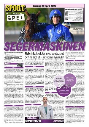 aftonbladet_sport-20260429_000_00_00_009.pdf
