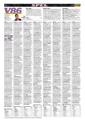 aftonbladet_sport-20260429_000_00_00_010.pdf