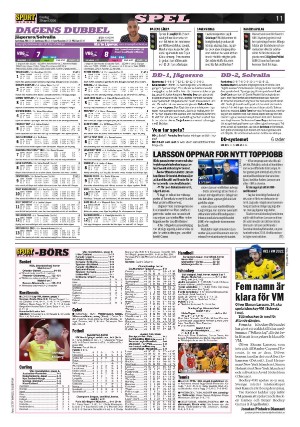 aftonbladet_sport-20260429_000_00_00_011.pdf