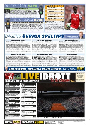 aftonbladet_sport-20260429_000_00_00_012.pdf