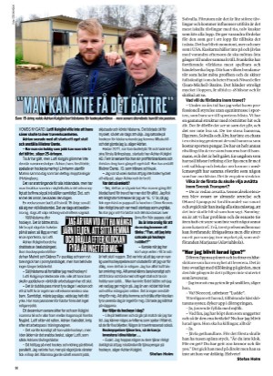 aftonbladet_sportbibel-20190108_000_00_00_090.pdf