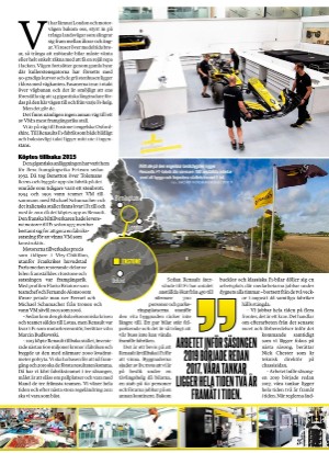 aftonbladet_sportbibel-20190312_000_00_00_028.pdf