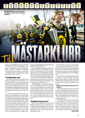 aftonbladet_sportbibel-20250125_000_00_00_015.pdf