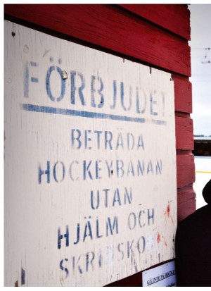 aftonbladet_sportbibel-20250125_000_00_00_018.pdf