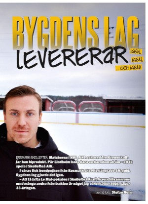 aftonbladet_sportbibel-20250125_000_00_00_019.pdf