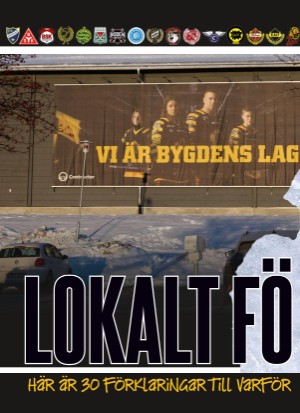aftonbladet_sportbibel-20250125_000_00_00_026.pdf