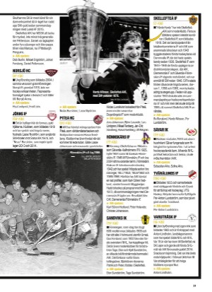 aftonbladet_sportbibel-20250125_000_00_00_031.pdf