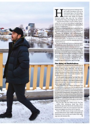 aftonbladet_sportbibel-20250125_000_00_00_033.pdf