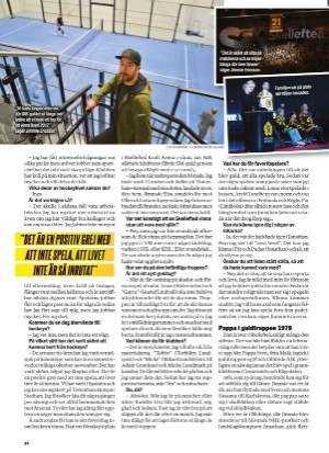aftonbladet_sportbibel-20250125_000_00_00_034.pdf