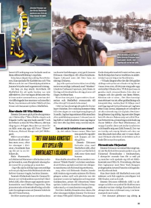 aftonbladet_sportbibel-20250125_000_00_00_035.pdf
