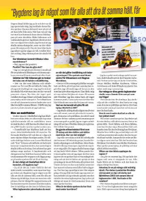 aftonbladet_sportbibel-20250125_000_00_00_036.pdf