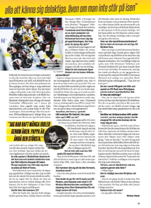 aftonbladet_sportbibel-20250125_000_00_00_037.pdf