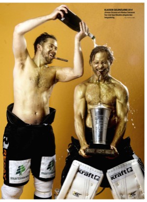 aftonbladet_sportbibel-20250125_000_00_00_041.pdf