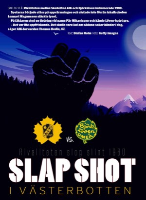 aftonbladet_sportbibel-20250125_000_00_00_042.pdf
