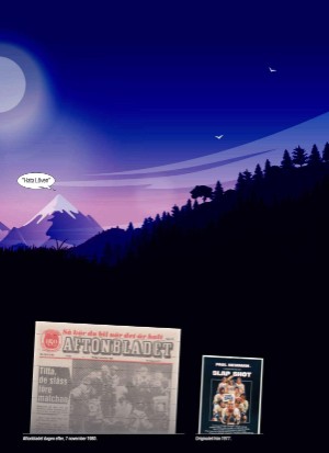 aftonbladet_sportbibel-20250125_000_00_00_043.pdf