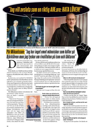 aftonbladet_sportbibel-20250125_000_00_00_044.pdf
