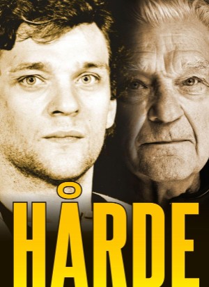 aftonbladet_sportbibel-20250125_000_00_00_046.pdf