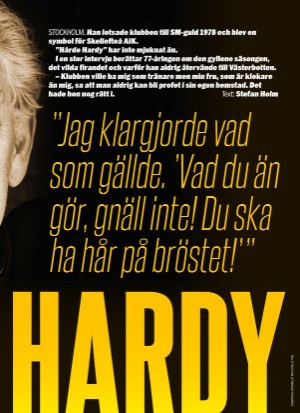 aftonbladet_sportbibel-20250125_000_00_00_047.pdf