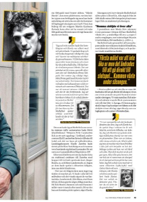 aftonbladet_sportbibel-20250125_000_00_00_049.pdf