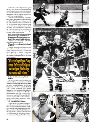 aftonbladet_sportbibel-20250125_000_00_00_050.pdf