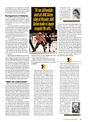 aftonbladet_sportbibel-20250125_000_00_00_051.pdf
