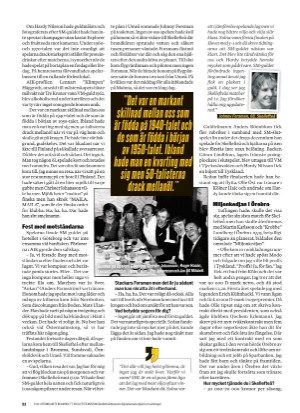 aftonbladet_sportbibel-20250125_000_00_00_052.pdf