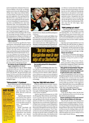 aftonbladet_sportbibel-20250125_000_00_00_054.pdf