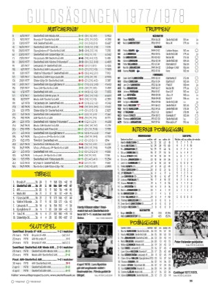 aftonbladet_sportbibel-20250125_000_00_00_055.pdf