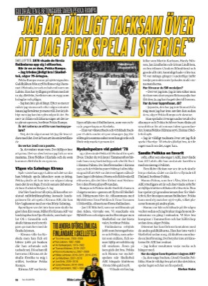 aftonbladet_sportbibel-20250125_000_00_00_056.pdf