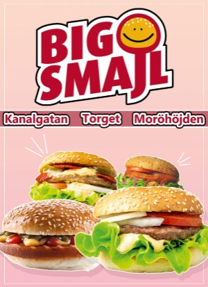 aftonbladet_sportbibel-20250125_000_00_00_057.pdf