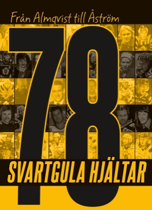 aftonbladet_sportbibel-20250125_000_00_00_058.pdf