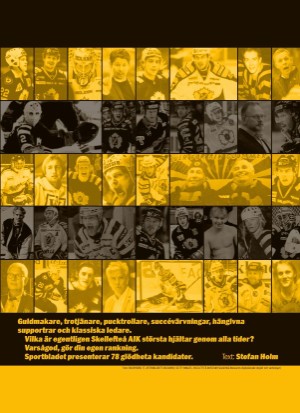 aftonbladet_sportbibel-20250125_000_00_00_059.pdf