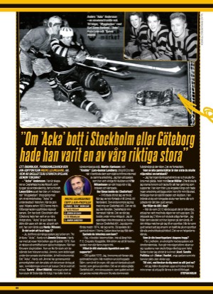 aftonbladet_sportbibel-20250125_000_00_00_060.pdf