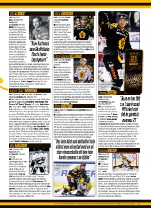 aftonbladet_sportbibel-20250125_000_00_00_061.pdf