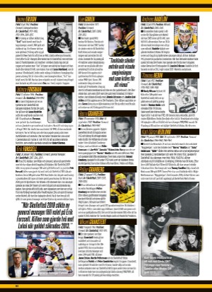 aftonbladet_sportbibel-20250125_000_00_00_062.pdf