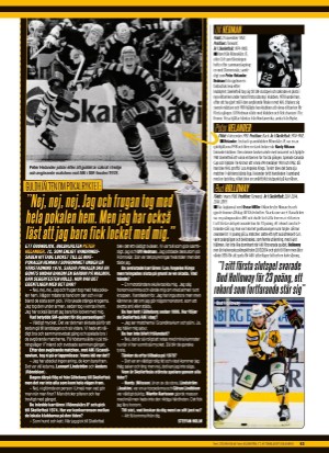 aftonbladet_sportbibel-20250125_000_00_00_063.pdf