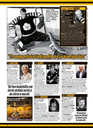 aftonbladet_sportbibel-20250125_000_00_00_064.pdf