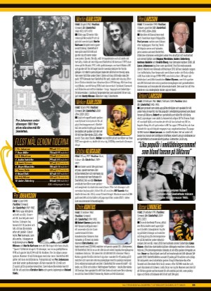 aftonbladet_sportbibel-20250125_000_00_00_065.pdf