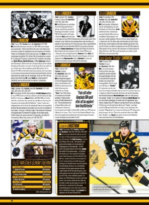 aftonbladet_sportbibel-20250125_000_00_00_066.pdf