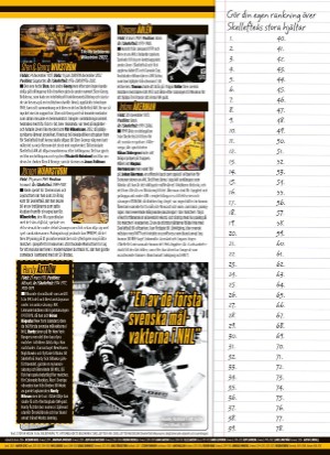 aftonbladet_sportbibel-20250125_000_00_00_071.pdf