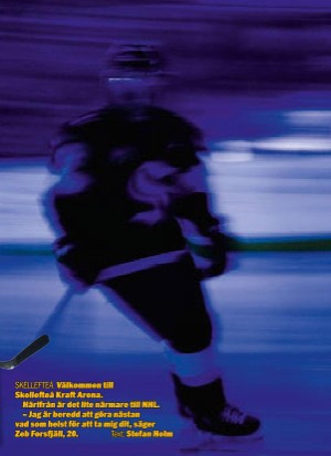 aftonbladet_sportbibel-20250125_000_00_00_073.pdf
