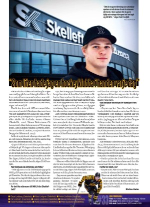 aftonbladet_sportbibel-20250125_000_00_00_075.pdf