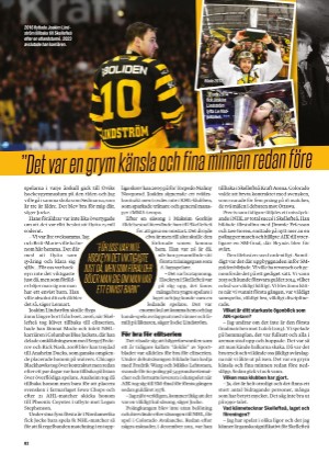 aftonbladet_sportbibel-20250125_000_00_00_082.pdf