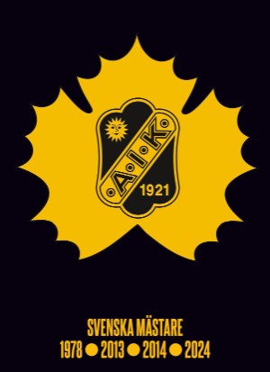 aftonbladet_sportbibel-20250125_000_00_00_084.pdf