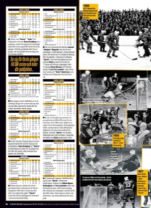 aftonbladet_sportbibel-20250125_000_00_00_086.pdf
