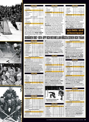 aftonbladet_sportbibel-20250125_000_00_00_087.pdf